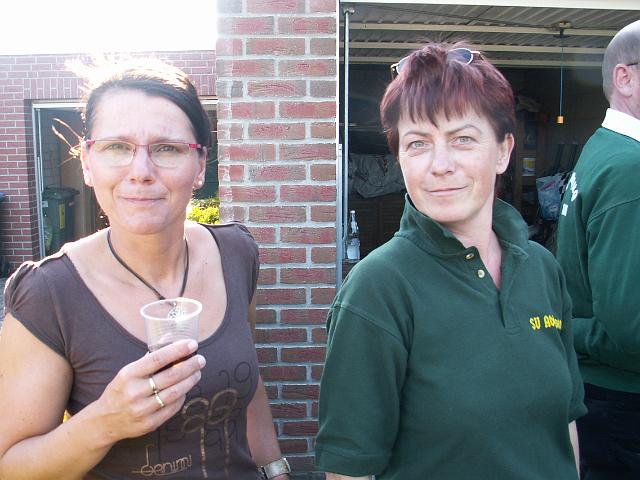 Nachschlag Klaus Horn (28).JPG